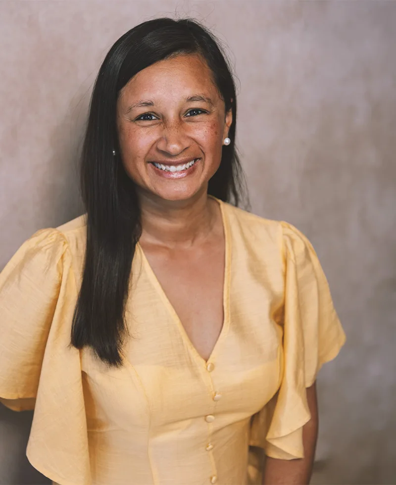 Nadia Baumann – Mentoring für Frauen Nadia Baumann Mentoring für Frauen und Selbstführung