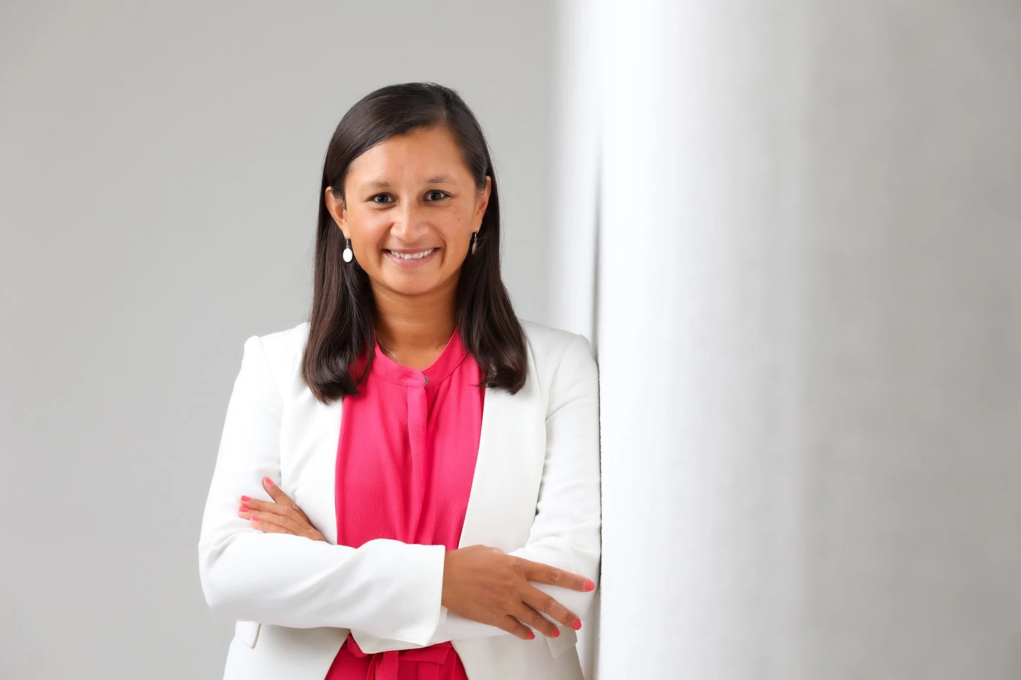 Nadia Baumann – Selbstführung & Coaching für Frauen Nadia Baumann Selbstführung Coaching für Frauen und innere Stärke